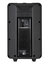 RCF ART-310A-MK4 10" Active Coaxial Speaker 800W, FiRPHASE Crossover Image 3