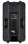 RCF ART-312A-MK4 12" Active Coaxial Loudspeaker 800W Image 3