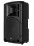 RCF ART-315A-MK4 15" Active Coaxial Loudspeaker 800W Image 1