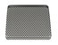 Fostex 8220462100 6301B Black Grille Image 1