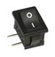 Line 6 24-24-2107 On/Off Switch For Pod, Pod 2.0, Bass PODXT Image 1