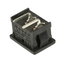 Line 6 24-24-2107 On/Off Switch For Pod, Pod 2.0, Bass PODXT Image 2