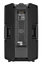 RCF ART 735A-MK4 15" Active Coaxial Loudspeaker, 1400W Image 3
