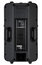 RCF ART-315A-MK4 15" Active Coaxial Loudspeaker 800W Image 3