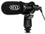 MXL FR-320 Stereo Field Recording Microphone Image 1