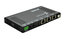 TechLogix Networx TL-TP100-HDC 100m HDMI & Control Over Twisted Pair Cable Extender Image 2