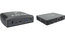 TechLogix Networx TL-SMP-HDV Share-Me Hub And Receiver With HDMI And VGA Inputs Image 1