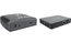TechLogix Networx TL-SMP-HD Share-Me Hub And Receiver With HDMI Input Image 1