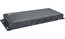 TechLogix Networx TL-SM3X1-HDV Share-Me 3x1 HDMI And VGA Switcher Image 1