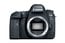 Canon EOS 6D Mark II 26.2MP DSLR Camera, Body Only Image 1