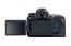Canon EOS 6D Mark II 26.2MP DSLR Camera, Body Only Image 3