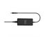 Sennheiser NT 3-1 US Power Supply For AC3 Active Combiner Or Up To 3 L2015 Charging Stations Image 1
