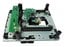 Teac 3M0882300A CDP1260 Drive Assembly Image 2