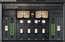 Waves CLA MixDown Chris Lord-Alge Mix Buss Plug-in (Download) Image 1