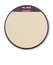 Vic Firth HHPST 3/16" Heavy Hitter Percussion Practice Pad Image 1