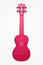 Kala KA-SWF Soprano Waterman Ukulele Image 3