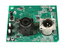 JBL 444747-002 PRX635 Input Module Image 1