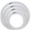 Remo RO-0246-00 Rem-O-Ring Pack: 10,12,14,16" Image 1