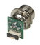 Shure 190A11429 UR1M TQG PCB Jack Image 2