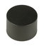 TC Electronic  (Discontinued) 7E33800402 Large Data Knob For M1-XL, Voice Works, D-TWO, M-ONE Image 1