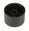 TC Electronic  (Discontinued) 7E33800402 Large Data Knob For M1-XL, Voice Works, D-TWO, M-ONE Image 2