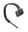 Beyerdynamic 934.332 DT108 Complete Bow Assembly Image 1