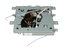Tascam M03033400A Tascam CD Mechanism Assembly Image 1