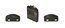 Sennheiser 535105 Battery For PXC 310 And PXC 310-BT Image 2