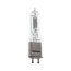 Ushio FEL 1000W, 120V Halogen Lamp Image 1