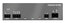 Stewart Audio CVA25-1 25V Mono Sub Compact Amplifier, 50W At 25V Image 2