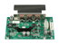 Allen & Heath 004-486X QU-24 DC-DC Converter PCB Image 1