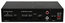 Stewart Audio CVA50MX-1 4 Channel Mixer Amplifier - 50W X 1 Image 2