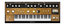 Waves Clavinet Sampled D6 Model Clavinet Virtual Instrument (Download) Image 1