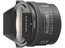 Sony 16mm f/2.8 Alpha A DSLR Mount Fisheye Camera Lens Image 1