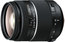 Sony 28-75mm f/2.8 SAM Zoom Camera Lens Image 1