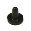 Line 6 30-27-0260 Switch Push Pin For POD X3 Live Image 1