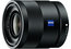 Sony SEL24F18Z 24mm F/1.8 Wide-Angle Prime Lens Image 1