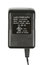 VocoPro P-PWR-ADPT-U Power AC Adaptor For UHF-3025 And UHF-5805 Image 2