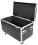 Elite Core TP4524-30 Truck Pack Hard Rubber Lined Utility Case Image 1