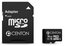 Centon S1-MSDHU1-16G 16GB MicroSDHC UHS-1 Card Image 1