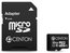Centon S1-MSDHU1-32G 32GB MicroSDHC UHS-1 Card Image 1