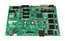 Soundcraft 5028600.V Si Expression Main PCB Image 1