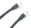 Elite Core SUPERCAT5E-S-RR-50 50' Ultra Durable Shielded Tactical CAT5e Cable With RJ45 Connectors Image 2