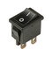 Focusrite 605-K600000067-1 ISA428 Power Switch Image 1