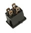 Focusrite SWIT001005 Power Switch For ISA428 Image 2