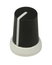 Novation 418-01090-113 Twitch ABS Knob Image 1