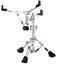 Tama HS80LOW Roadpro Low Height Snare Stand Image 1