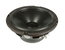 Tannoy 9700 0065 Woofer For PBM6.5 MKII Image 1