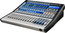 PreSonus StudioLive 16.0.2 USB 16-Channel Performance And Recording Digital Mixer, USB Interface Image 1