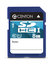 Centon S1-SDHU1-8G Consumer SD Card Image 1